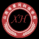 官方网站