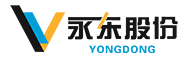 山西永东化工股份有限公司