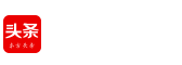 艾奥云创客在线