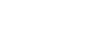 水行舟
