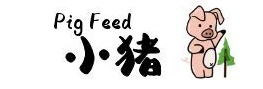 小猪宠物知识网