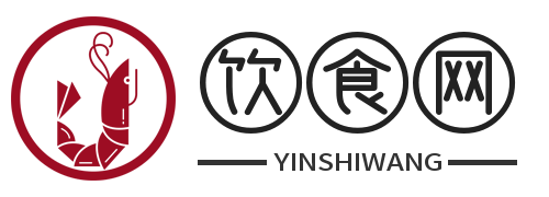 饮食网