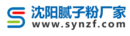 沈阳腻子粉厂家