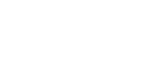 上海示扬传动机械有限公司