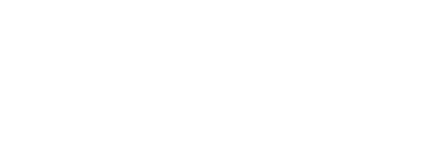 辽宁企云创网络科技有限公司