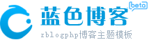 成都耀静网络科技有限公司