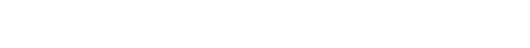 北京中安质环认证中心有限公司辽宁分公司