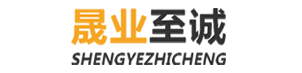 电解钢板护士站