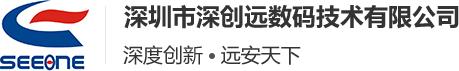 网络矩阵,数字矩阵,解码矩阵