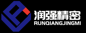汽车零部件,通讯零部件,半导体零部件