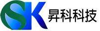 深圳市昇科科技有限公司