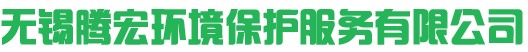 首页