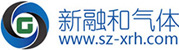 专业PSA制氮机厂家