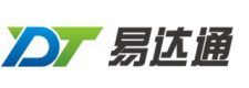 深圳易达通管理咨询有限公司