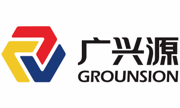 深圳市广兴源投资发展有限公司