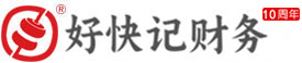 苏州注册公司