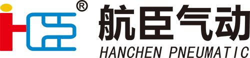 深圳气缸厂家