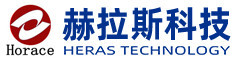 深圳市赫拉斯科技有限公司