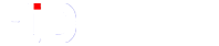 压电陶瓷片