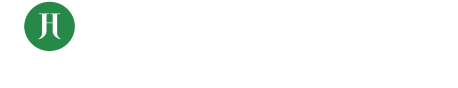 首页