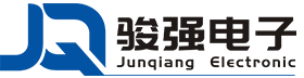 苏州骏强电子科技有限公司