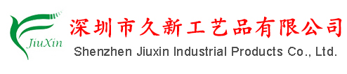 深圳仿真食品模型