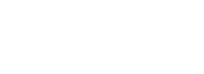 氧化锆陶瓷