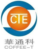 1欧盟CE认证