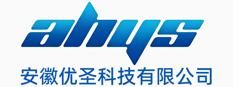 优圣银幕画框尺寸计算器
