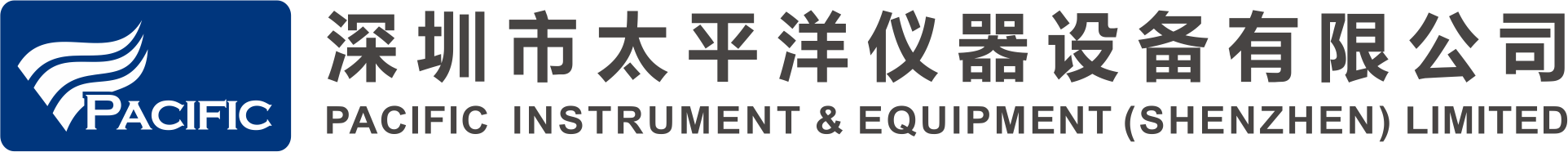 ATI高效过滤器检漏仪