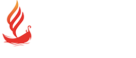 深圳农家乐,深圳团建营地,老虎沟生态农场,深圳市鹏润假期户外活动策划有限公司