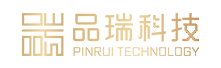 深圳品瑞科技发展有限公司