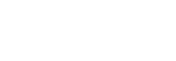 惠众网络