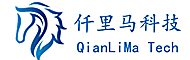 深圳市仟里马科技有限公司