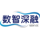 企业数字化转型全栈解决方案