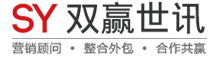 竞价托管