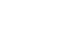 吴江天将自动化设备有限公司【官网】