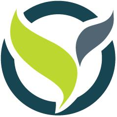 广东拓雅洁净科技有限公司