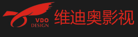 维迪奥影视