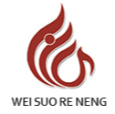 苏州锅炉「安装维修」真空锅炉,蒸汽锅炉
