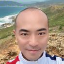 伟泰运通