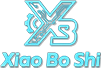 苏州小博仕自动化设备有限公司,滤网自动化点胶机,自动点胶机厂家