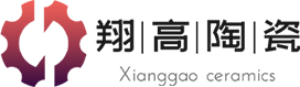 陶瓷配件