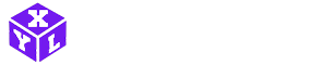 电池包装箱