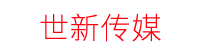 首页