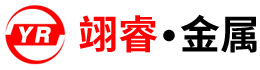 苏州钣金加工