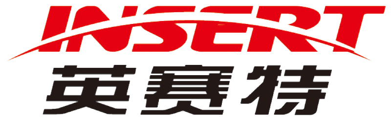 英赛特机械科技有限公司