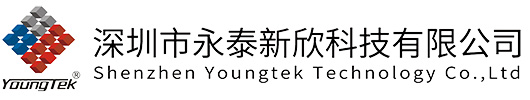 排队机厂家