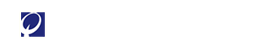 中瑞嘉珩系专业木结构景观工程公司