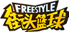 天游平台